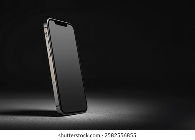 App Development - Innovative mobile and web applications